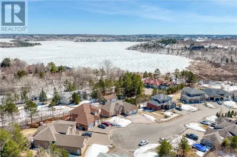 179 Merrygale Drive Sudbury ON P3E 6K5
