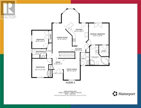 179 Merrygale Drive Sudbury ON P3E 6K5
