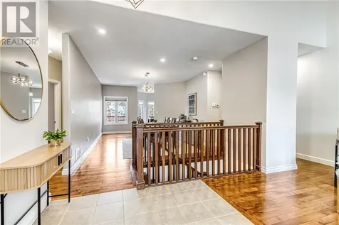 179 Merrygale Drive Sudbury ON P3E 6K5