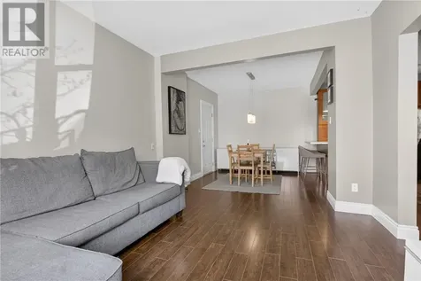 401 Wembley Drive Sudbury ON P3E 1P1