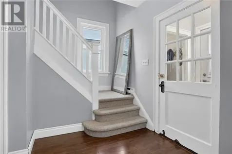 401 Wembley Drive Sudbury ON P3E 1P1
