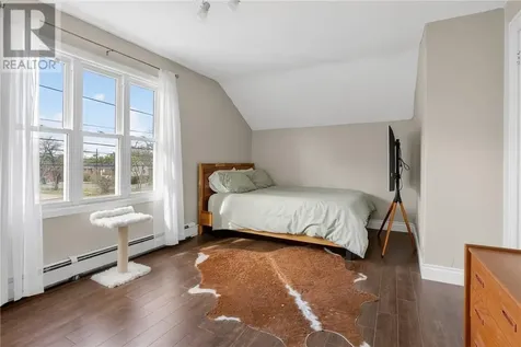 401 Wembley Drive Sudbury ON P3E 1P1