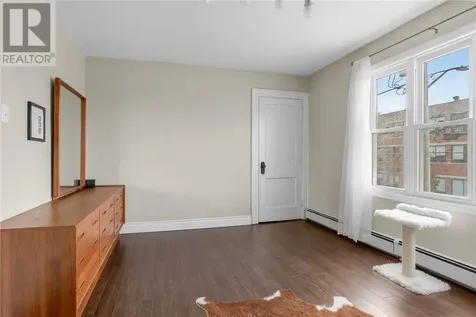 401 Wembley Drive Sudbury ON P3E 1P1