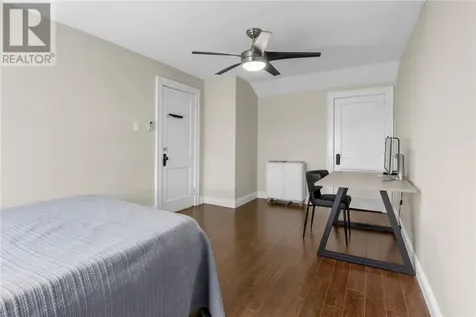 401 Wembley Drive Sudbury ON P3E 1P1