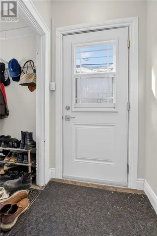 401 Wembley Drive Sudbury ON P3E 1P1