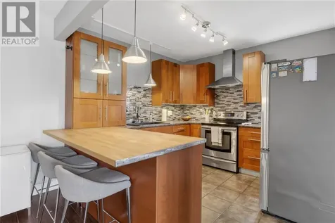 401 Wembley Drive Sudbury ON P3E 1P1