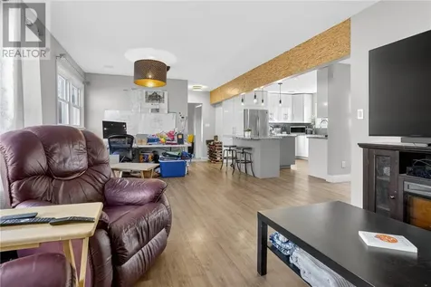 401 Wembley Drive Sudbury ON P3E 1P1