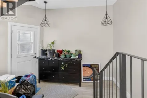401 Wembley Drive Sudbury ON P3E 1P1
