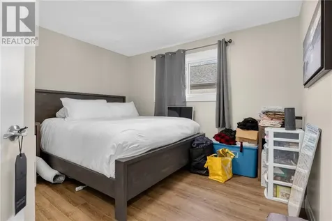 401 Wembley Drive Sudbury ON P3E 1P1
