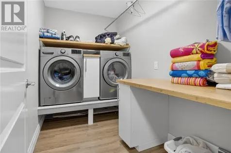 401 Wembley Drive Sudbury ON P3E 1P1
