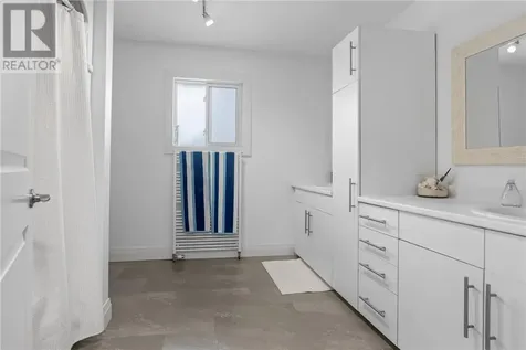 401 Wembley Drive Sudbury ON P3E 1P1