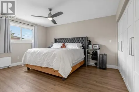 401 Wembley Drive Sudbury ON P3E 1P1