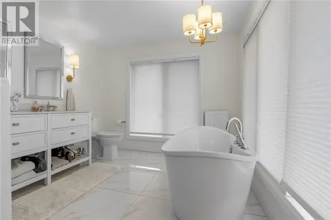 401 Wembley Drive Sudbury ON P3E 1P1