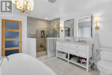 401 Wembley Drive Sudbury ON P3E 1P1