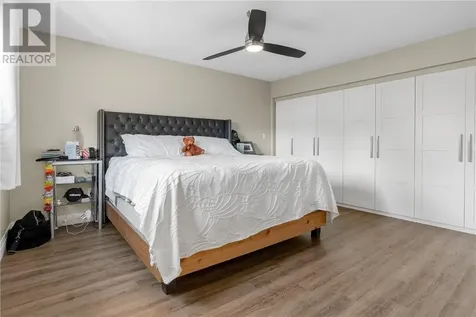 401 Wembley Drive Sudbury ON P3E 1P1