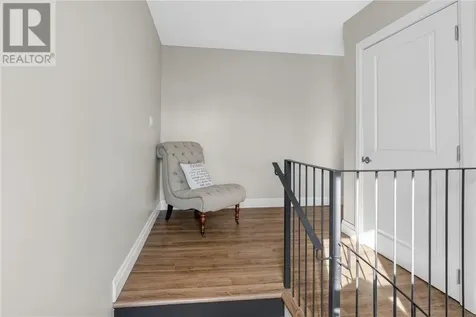 401 Wembley Drive Sudbury ON P3E 1P1