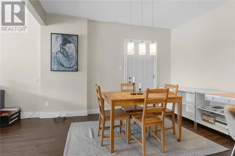 401 Wembley Drive Sudbury ON P3E 1P1