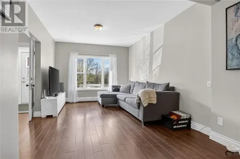 401 Wembley Drive Sudbury ON P3E 1P1