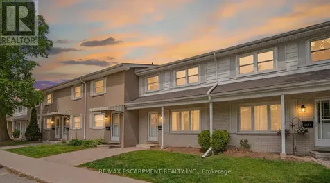653 Albert Street Waterloo ON N2L 3V5