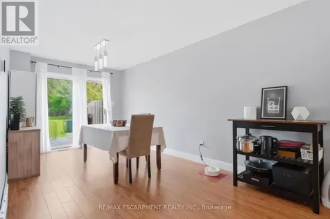 653 Albert Street Waterloo ON N2L 3V5