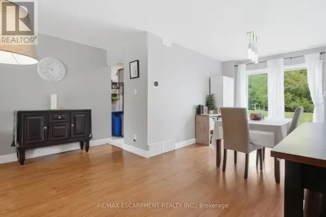 653 Albert Street Waterloo ON N2L 3V5