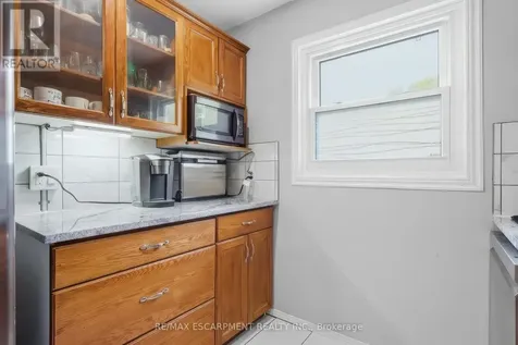 653 Albert Street Waterloo ON N2L 3V5