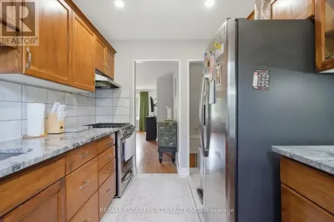 653 Albert Street Waterloo ON N2L 3V5
