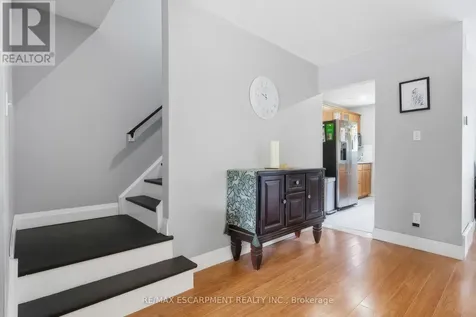 653 Albert Street Waterloo ON N2L 3V5