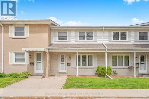 653 Albert Street Waterloo ON N2L 3V5