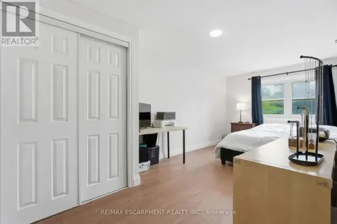 653 Albert Street Waterloo ON N2L 3V5