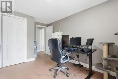 653 Albert Street Waterloo ON N2L 3V5