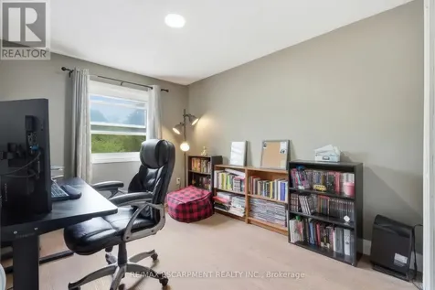 653 Albert Street Waterloo ON N2L 3V5