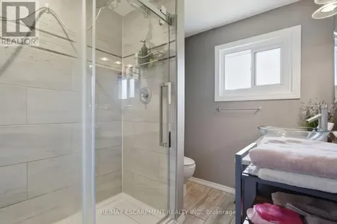 653 Albert Street Waterloo ON N2L 3V5