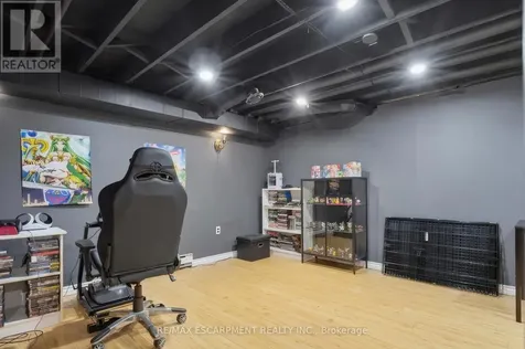 653 Albert Street Waterloo ON N2L 3V5