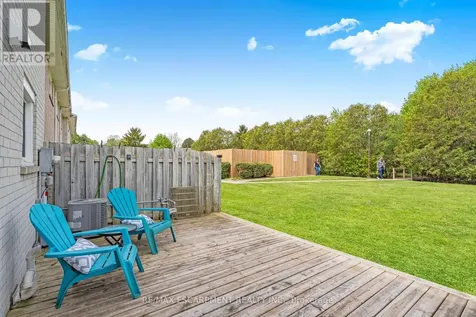 653 Albert Street Waterloo ON N2L 3V5