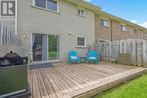 653 Albert Street Waterloo ON N2L 3V5