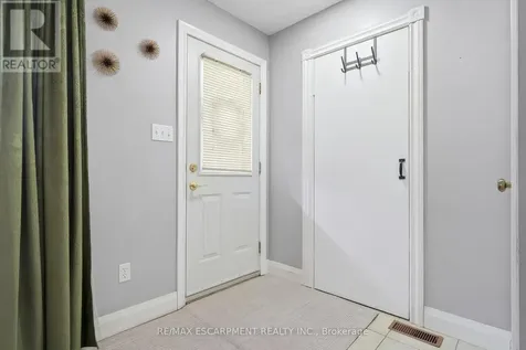 653 Albert Street Waterloo ON N2L 3V5