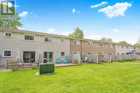 653 Albert Street Waterloo ON N2L 3V5