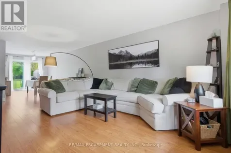 653 Albert Street Waterloo ON N2L 3V5