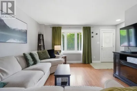 653 Albert Street Waterloo ON N2L 3V5
