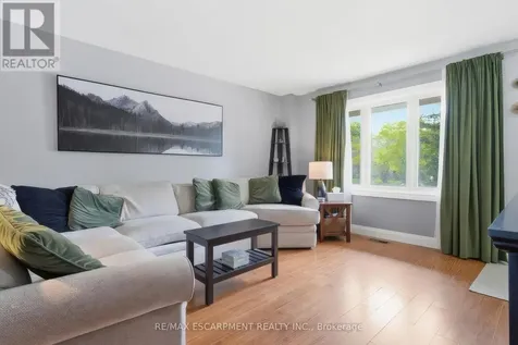 653 Albert Street Waterloo ON N2L 3V5