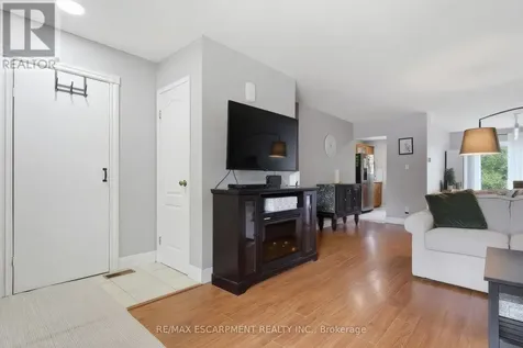 653 Albert Street Waterloo ON N2L 3V5