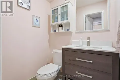 653 Albert Street Waterloo ON N2L 3V5