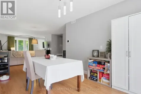 653 Albert Street Waterloo ON N2L 3V5