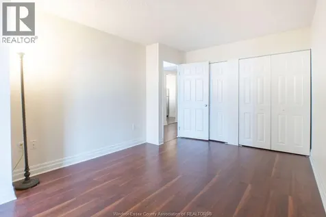 75 Riverside Drive East Windsor ON N9A 7C4
