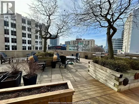 75 Riverside Drive East Windsor ON N9A 7C4