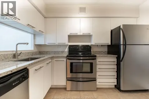 75 Riverside Drive East Windsor ON N9A 7C4