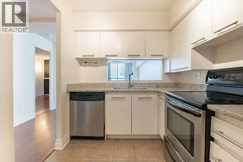 75 Riverside Drive East Windsor ON N9A 7C4
