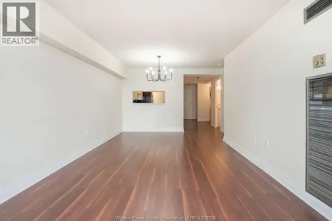 75 Riverside Drive East Windsor ON N9A 7C4