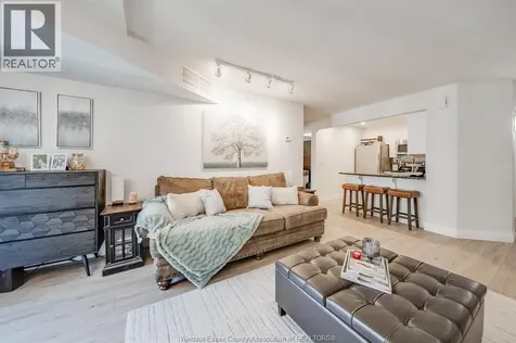 3601 Riverside Drive East Windsor ON N8Y 4Y2